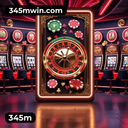 345m on iPhone