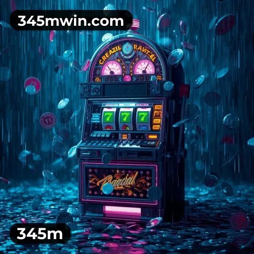 345m on Android