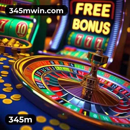 345m live betting