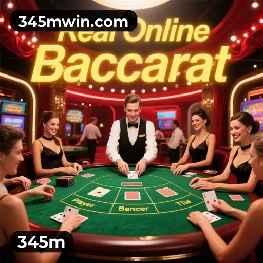 Blackjack at 345m