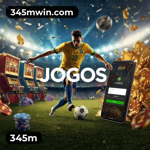 345m live tables