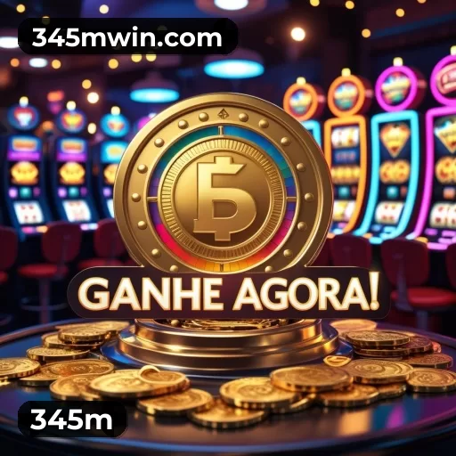 345m app on mobile