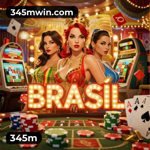 View Live Casino