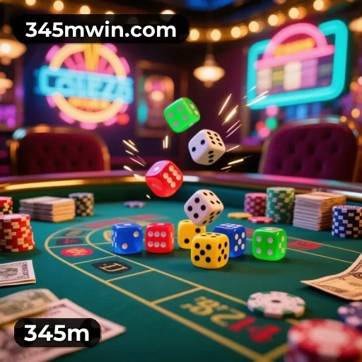 View Slots