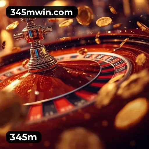 View Live Casino