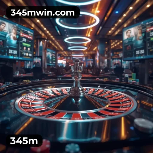 345m VIP levels