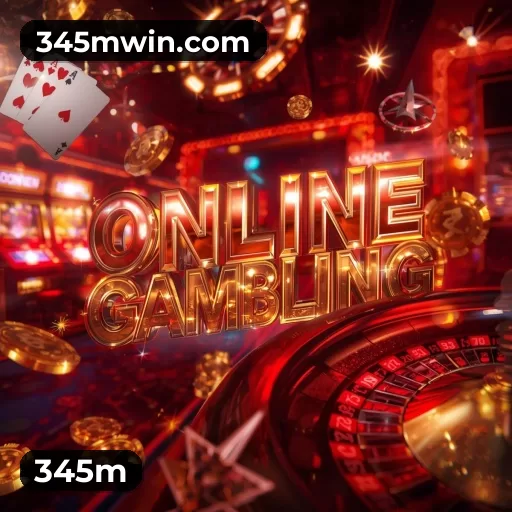 345m instant payment / PIX withdrawal